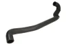 Гумовий шланг системи охолодження THERMOTEC DWX271TT (фото 1)
