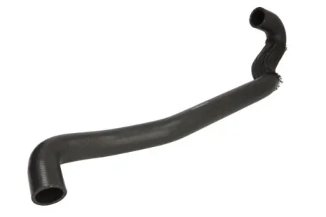 Гумовий шланг системи охолодження THERMOTEC DWX271TT