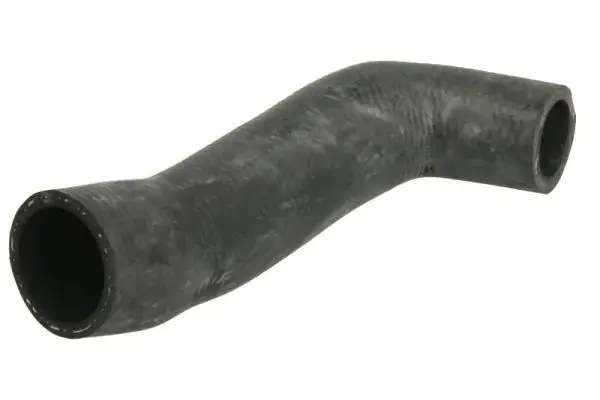 Гумовий шланг системи охолодження THERMOTEC DWX281TT (фото 1)