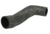 Гумовий шланг системи охолодження THERMOTEC DWX281TT (фото 1)