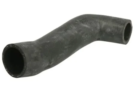 Гумовий шланг системи охолодження THERMOTEC DWX281TT