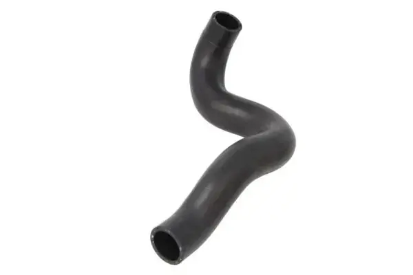 Шланг гумовий системи охолодження Верх OPEL ASTRA H, ASTRA H GTC, ASTRA H/KOMBI 1.7D 03.04-10.10 THERMOTEC DWX291TT (фото 1)