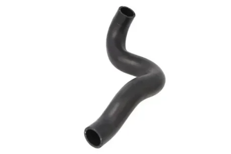 Шланг гумовий системи охолодження Верх OPEL ASTRA H, ASTRA H GTC, ASTRA H/KOMBI 1.7D 03.04-10.10 THERMOTEC DWX291TT