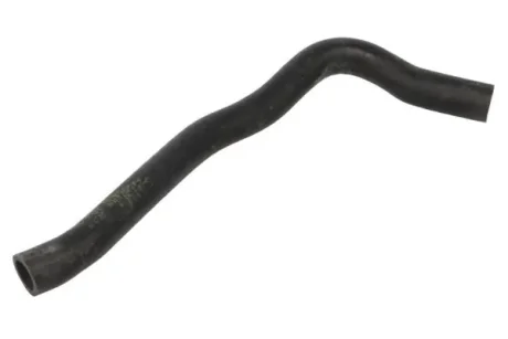 Патрубок системи охолодження Нижн (20мм/20мм) OPEL ASTRA G, ASTRA G CLASSIC, ZAFIRA A 1.4-1.8 02.98-07.09 THERMOTEC DWX292TT