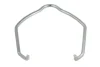 Затиск шланга охолодження THERMOTEC DXW005TT (фото 1)