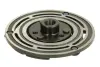 Компоненти зчеплення компресора кондиціонера THERMOTEC KTT0200151 (фото 2)