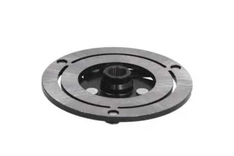 Компоненти зчеплення компресора кондиціонера THERMOTEC KTT020083