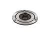 Компоненти зчеплення компресора кондиціонера THERMOTEC KTT020097 (фото 1)