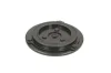 Компоненти зчеплення компресора кондиціонера THERMOTEC KTT020097 (фото 2)