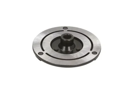 Компоненти зчеплення компресора кондиціонера THERMOTEC KTT020097