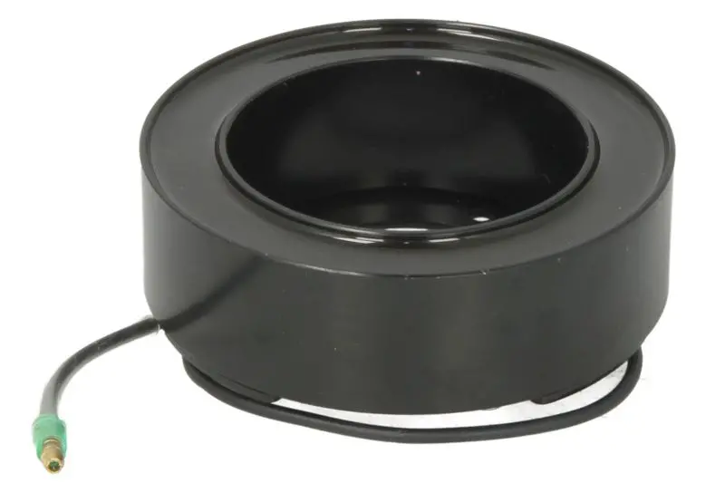 Котушка компресора кондиціонера THERMOTEC KTT030024 (фото 1)