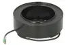 Котушка компресора кондиціонера THERMOTEC KTT030024 (фото 1)