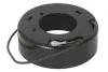 Котушка компресора кондиціонера THERMOTEC KTT030024 (фото 2)