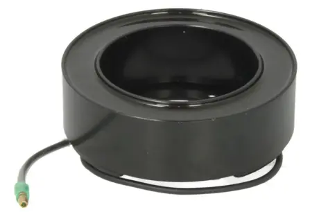 Котушка компресора кондиціонера THERMOTEC KTT030024