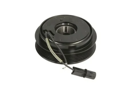 Електромагнітна муфта компресора кондиціонера THERMOTEC KTT040121