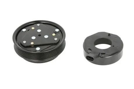 Електромагніт.муфта компресора THERMOTEC KTT040224