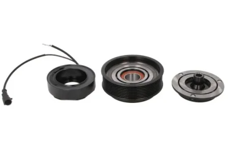 Електромагнітна муфта компресора кондиціонера THERMOTEC KTT040380