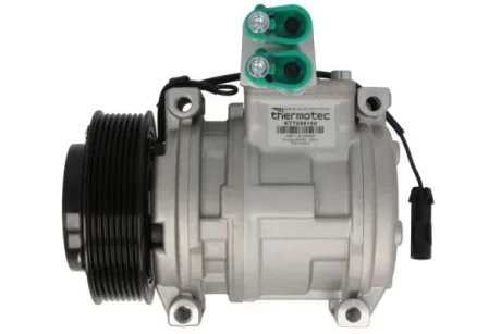 Компресор кондиціонера THERMOTEC KTT090100