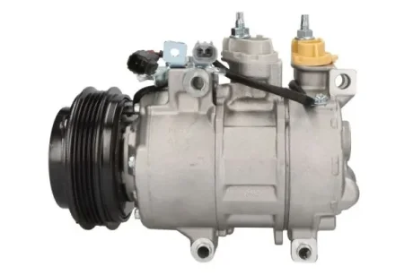 Компресор кондиціонера THERMOTEC KTT090133