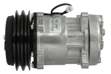 Компресор кондиціонера THERMOTEC KTT090144