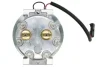 Компресор кондиціонера THERMOTEC KTT090146 (фото 3)