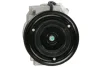 Компресор кондиціонера THERMOTEC KTT090190 (фото 2)