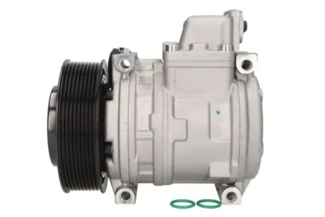 Компресор кондиціонера THERMOTEC KTT090192