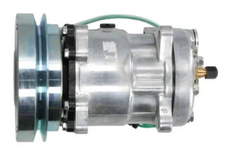 Компресор кондиціонера THERMOTEC KTT090204