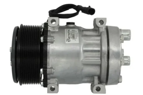 Компресор кондиціонера THERMOTEC KTT090212