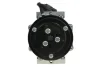 Компресор кондиціонера THERMOTEC KTT090312 (фото 2)