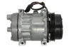 Компресор кондиціонера THERMOTEC KTT090312 (фото 4)