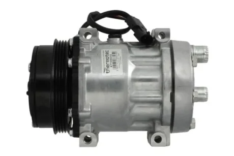 Компресор кондиціонера THERMOTEC KTT090312