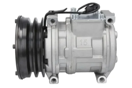 Компресор кондиціонера THERMOTEC KTT090329