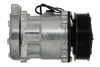 Компресор кондиціонера THERMOTEC KTT090354 (фото 4)