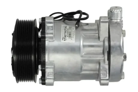 Компресор кондиціонера THERMOTEC KTT090354