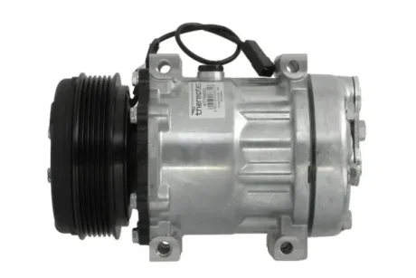 Компресор кондиціонера THERMOTEC KTT090362
