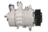 Компресор кондиціонера THERMOTEC KTT095019 (фото 4)