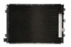 Радіатор кондиціонера THERMOTEC KTT110262 (фото 1)