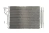 Радіатор кондиціонера THERMOTEC KTT110552 (фото 1)