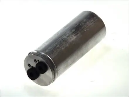 Осушувач,кондиціонер THERMOTEC KTT120001