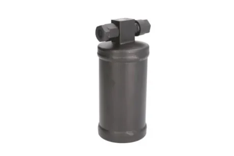 Сушарка кондиціонера THERMOTEC KTT120139