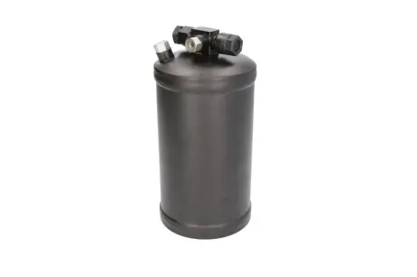 Сушарка кондиціонера THERMOTEC KTT120152
