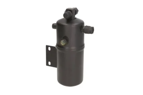 Сушарка кондиціонера THERMOTEC KTT120153