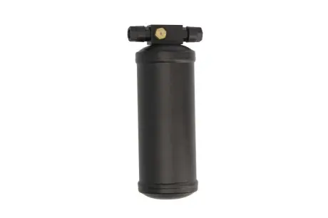 Сушарка кондиціонера THERMOTEC KTT120163