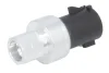 Вимикач тиску кондиціонера THERMOTEC KTT130072 (фото 1)