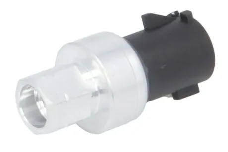 Вимикач тиску кондиціонера THERMOTEC KTT130072