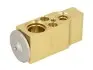 Клапан кондиціонера THERMOTEC KTT140045 (фото 1)