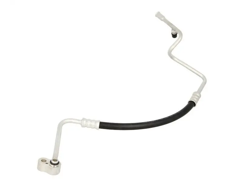 Трубка кондиціонера THERMOTEC KTT160027 (фото 1)