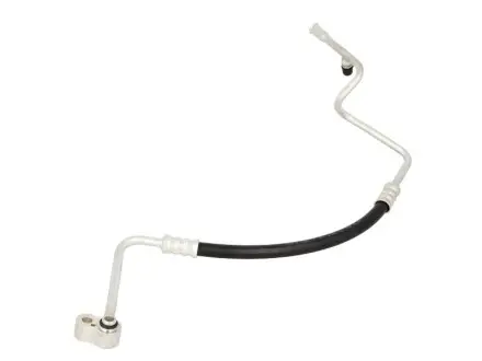 Трубка кондиціонера THERMOTEC KTT160027