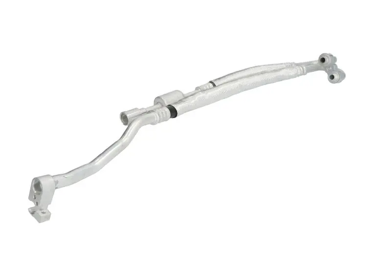 Трубка кондиціонера THERMOTEC KTT160039 (фото 1)